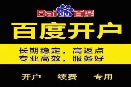 SEM代运营公司案例：助力企业实现增长